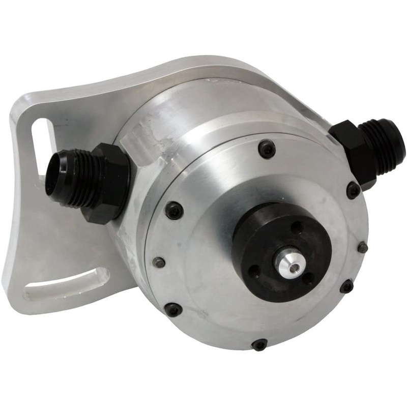 MagnaFlow Exhaust Products 16749 Cat Back