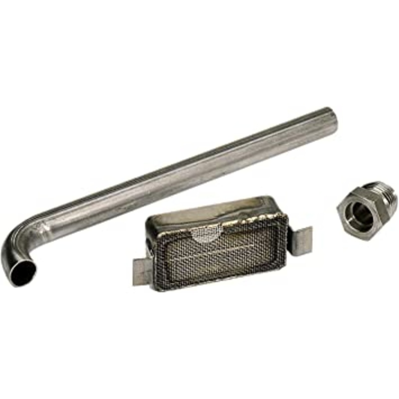 MagnaFlow Exhaust Products 17110 Cat Back