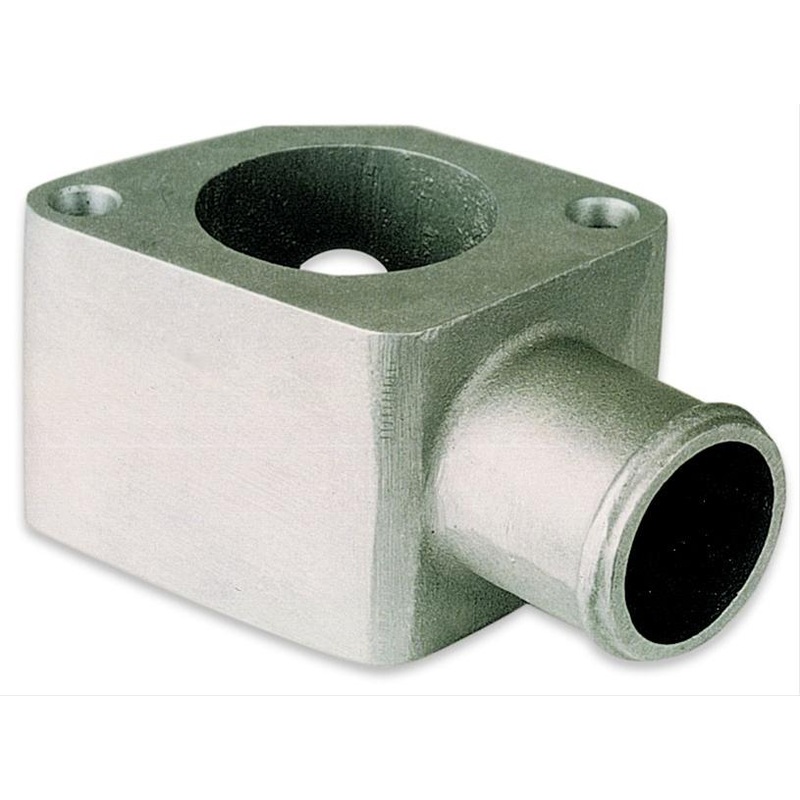 MagnaFlow Exhaust Products 21-031 DF Converter