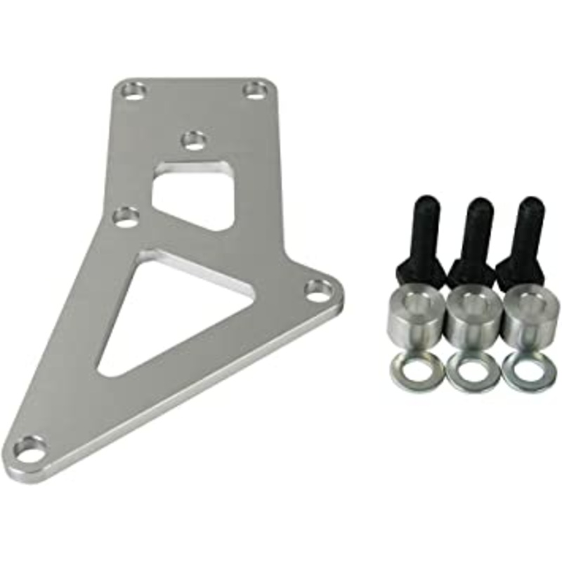 MagnaFlow Exhaust Products 21-041 DF Converter