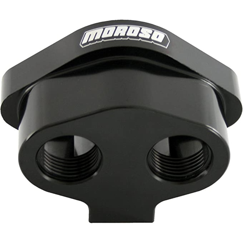 MagnaFlow Exhaust Products 21-069 Direct-Fit Catalytic Converter