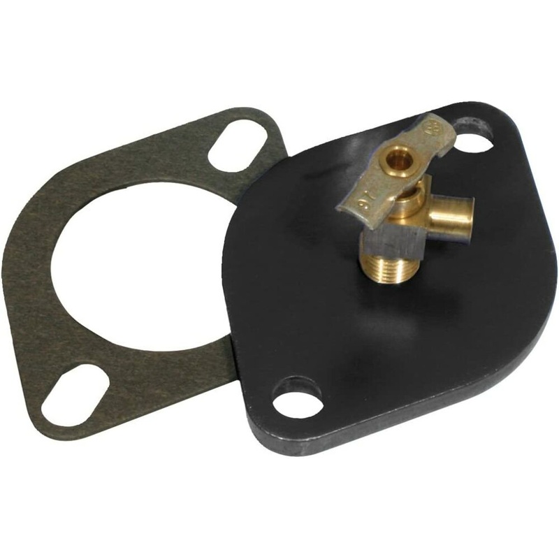 MagnaFlow Exhaust Products 21-073 DF Converter