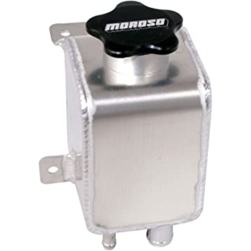 MagnaFlow Exhaust Products 21-214 DF Converter