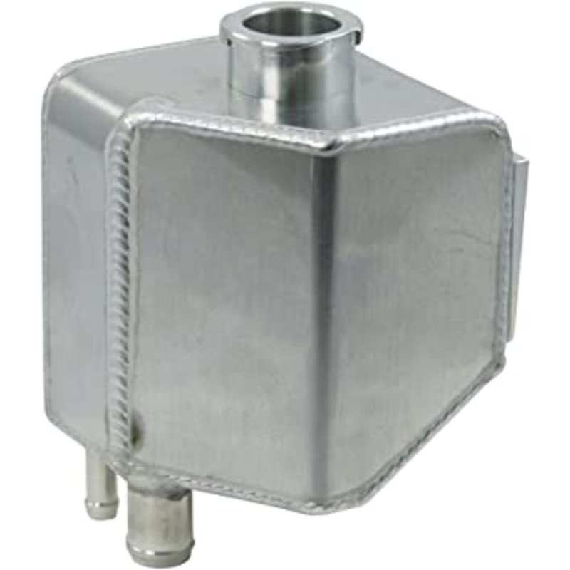 MagnaFlow Exhaust Products 21-275 DF Converter