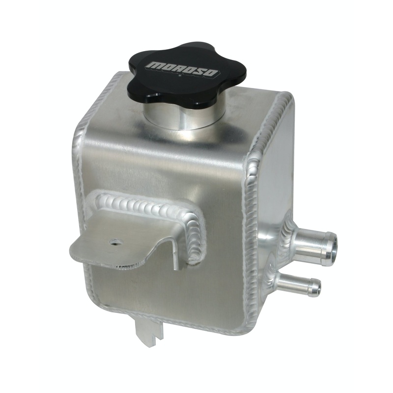 MagnaFlow Exhaust Products 21-276 DF Converter