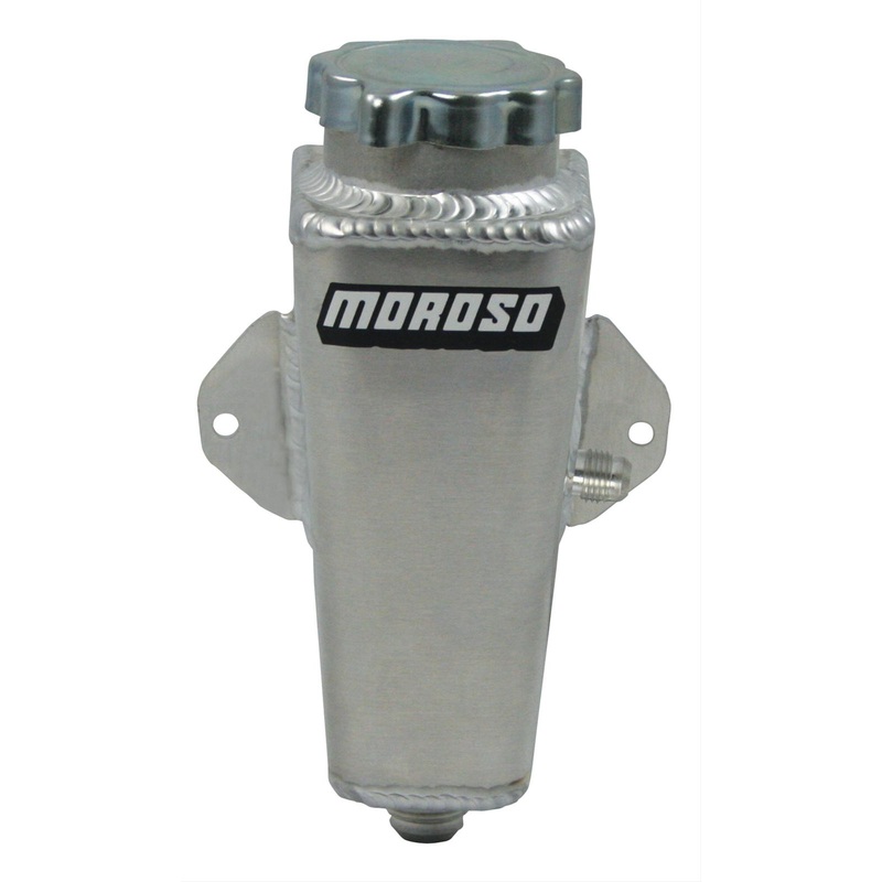 MagnaFlow Exhaust Products 21-282 DF Converter