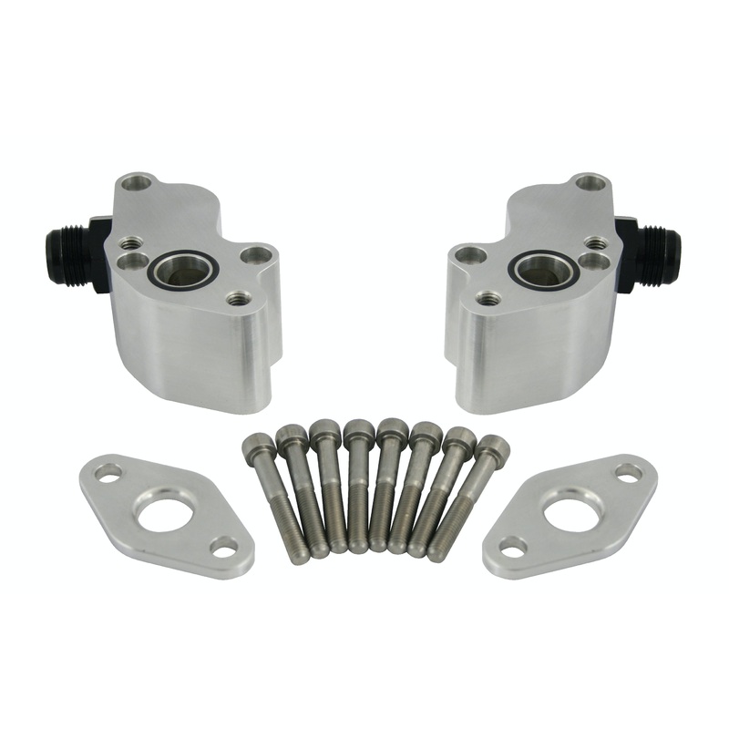 MagnaFlow Exhaust Products 21-472 DF Converter