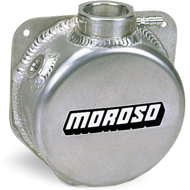 MagnaFlow Exhaust Products 21-478 DF Converter
