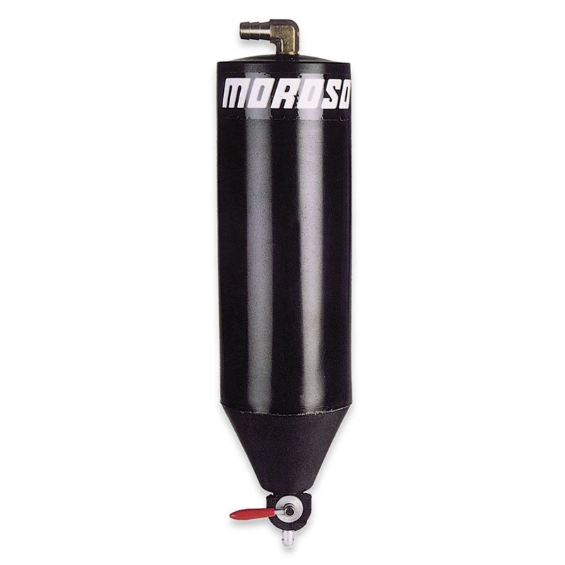 MagnaFlow Exhaust Products 21-491 DF Converter