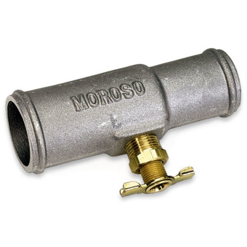 MagnaFlow Exhaust Products 21-520 DF Converter