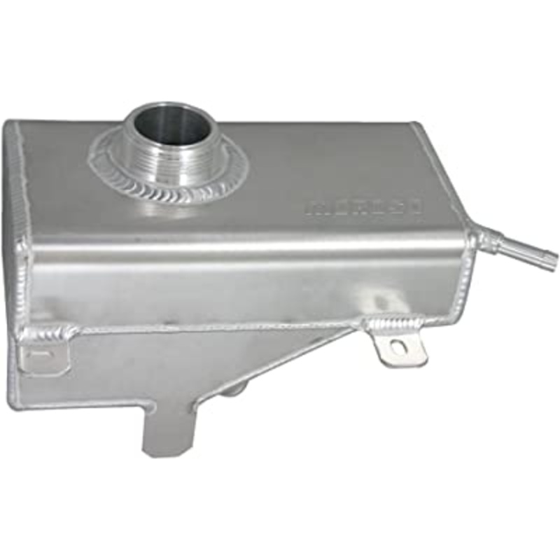 MagnaFlow Exhaust Products 21-532 Direct-Fit Catalytic Converter