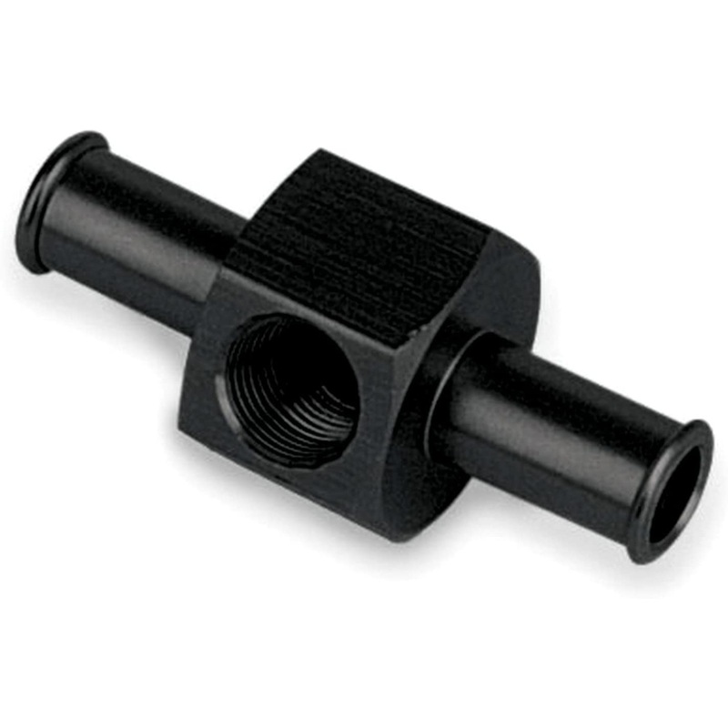 MagnaFlow Exhaust Products 23012 DF Converter