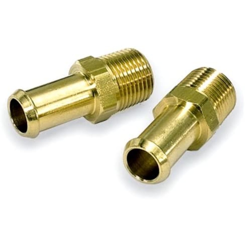 MagnaFlow Exhaust Products 23013 DF Converter