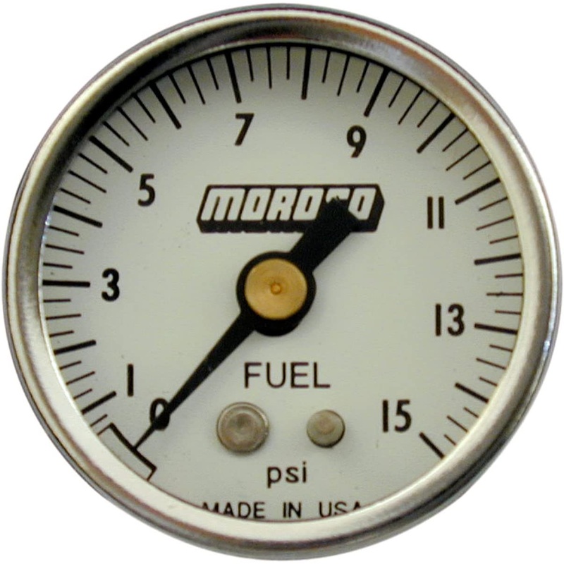 MagnaFlow Exhaust Products 23015 DF Converter