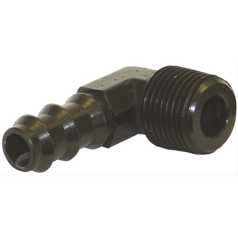 MagnaFlow Exhaust Products 23027 DF Converter