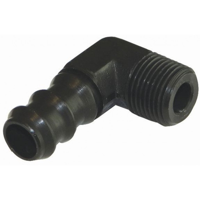 MagnaFlow Exhaust Products 23029 DF Converter