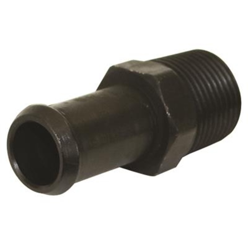MagnaFlow Exhaust Products 23031 DF Converter