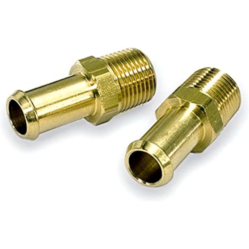 MagnaFlow Exhaust Products 23033 DF Converter