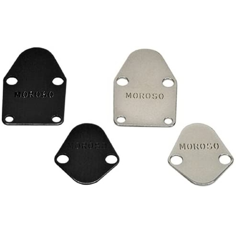 MagnaFlow Exhaust Products 23034 DF Converter