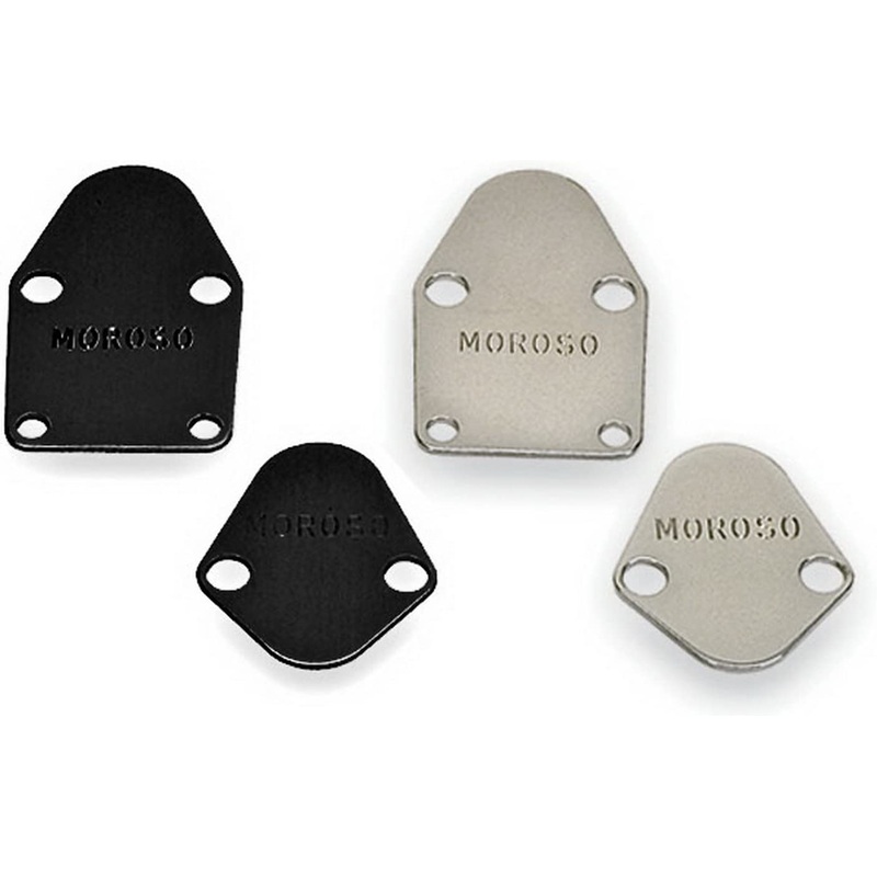 MagnaFlow Exhaust Products 23042 DF Converter