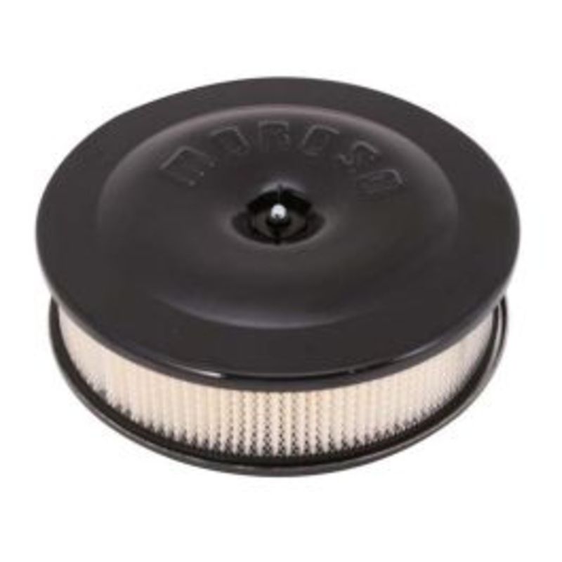 MagnaFlow Exhaust Products 23139 DF Converter