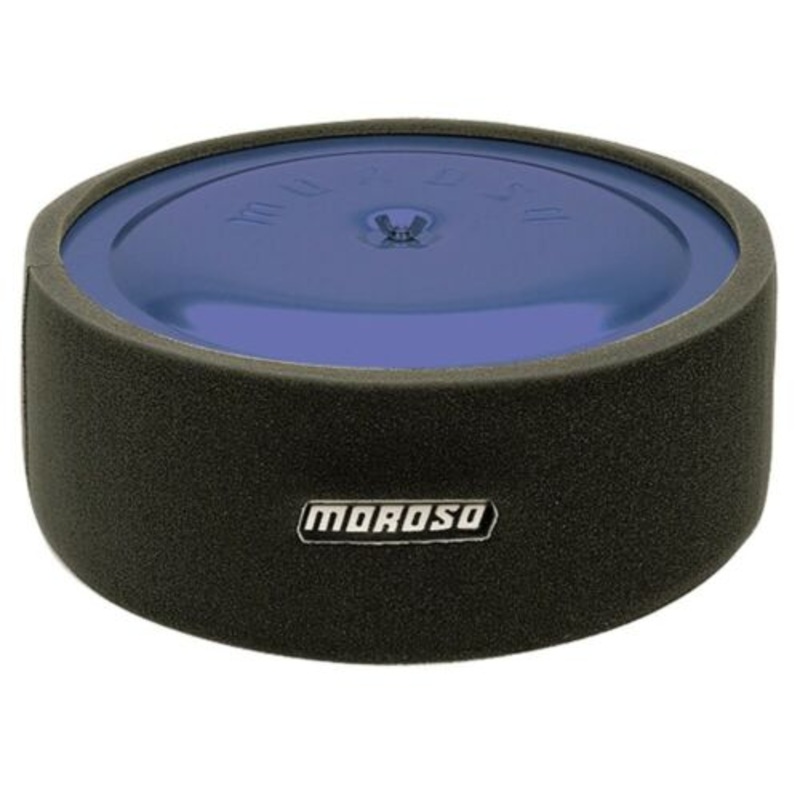 MagnaFlow Exhaust Products 23144 DF Converter