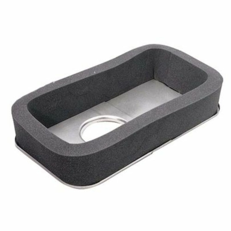 MagnaFlow Exhaust Products 23146 DF Converter