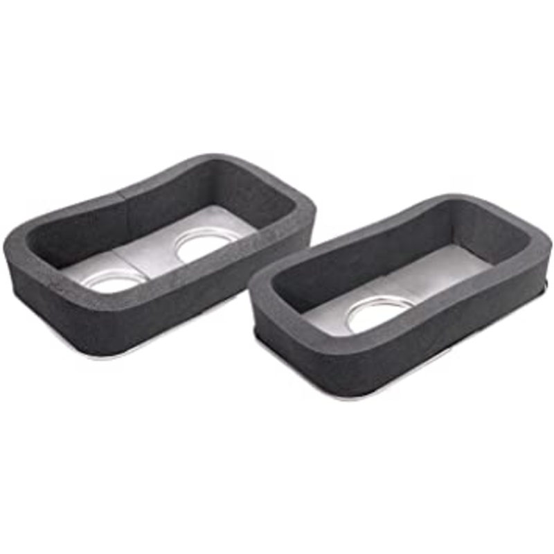 MagnaFlow Exhaust Products 23149 DF Converter