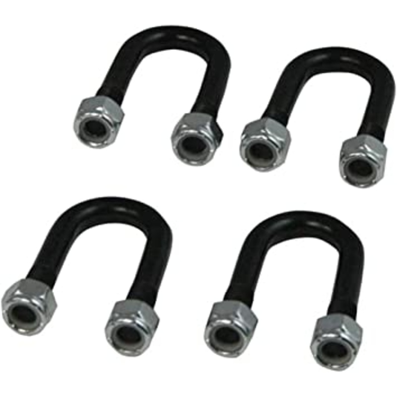 MagnaFlow Exhaust Products 23171 DF Converter