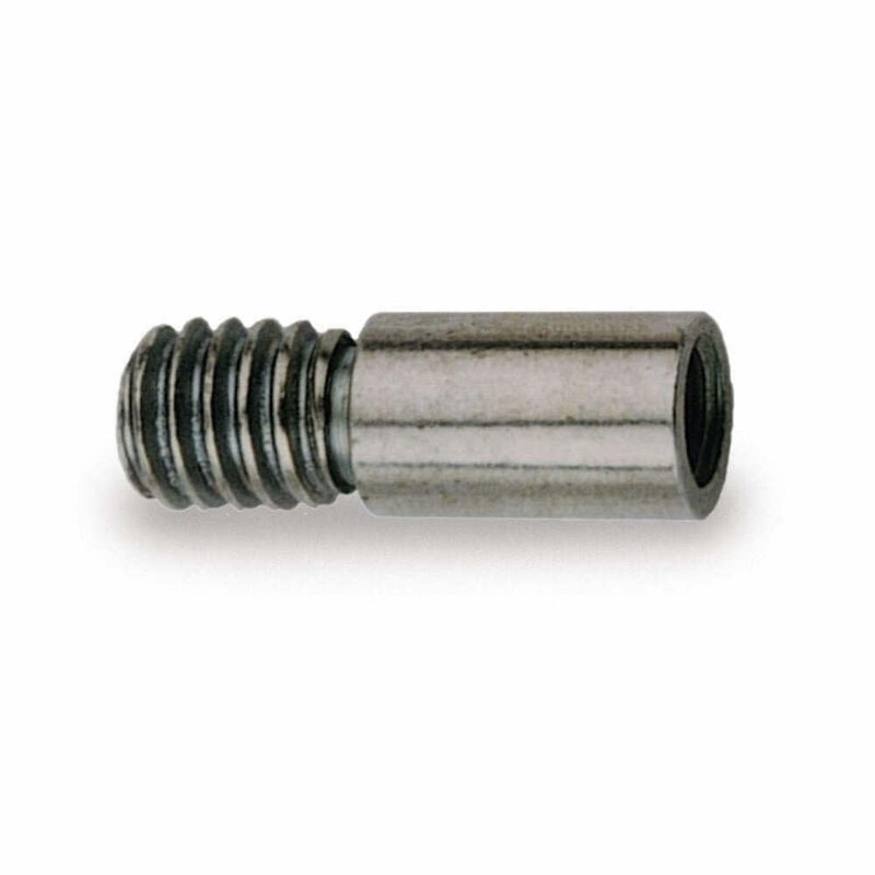 MagnaFlow Exhaust Products 23173 DF Converter