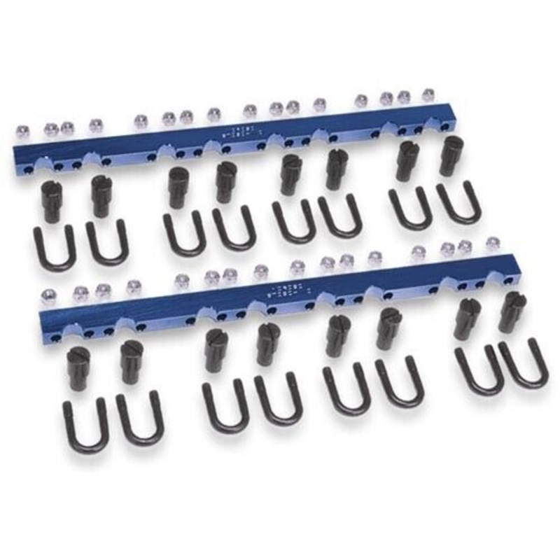 MagnaFlow Exhaust Products 23174 DF Converter