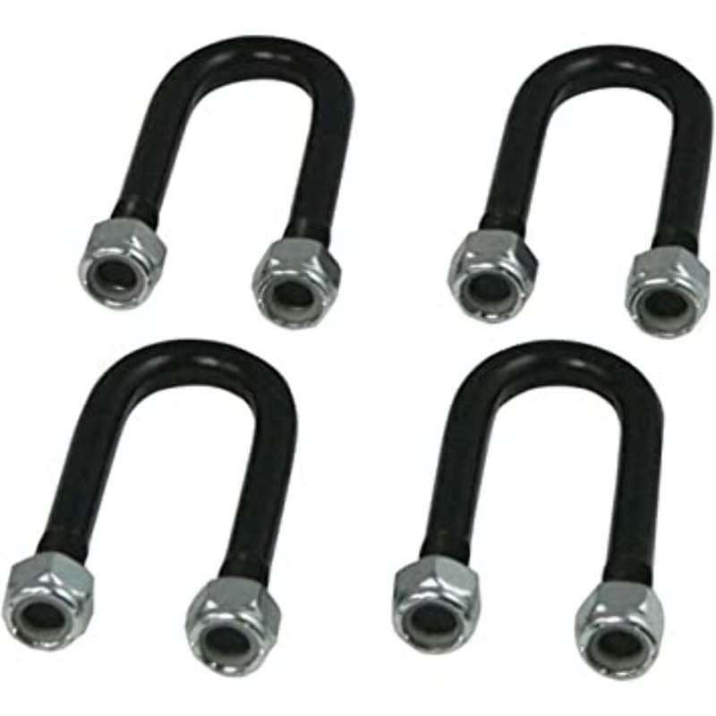 MagnaFlow Exhaust Products 23178 DF Converter