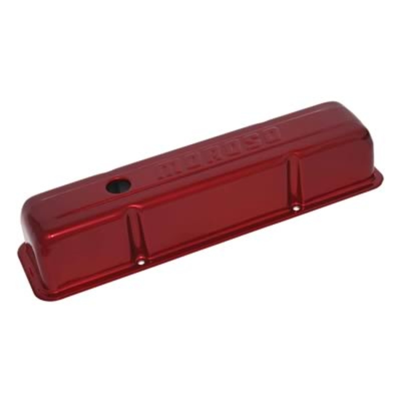 MagnaFlow Exhaust Products 23181 DF Converter
