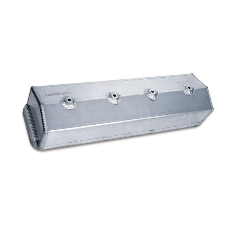 MagnaFlow Exhaust Products 23182 DF Converter