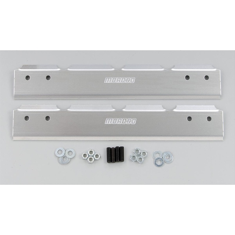 MagnaFlow Exhaust Products 23183 DF Converter