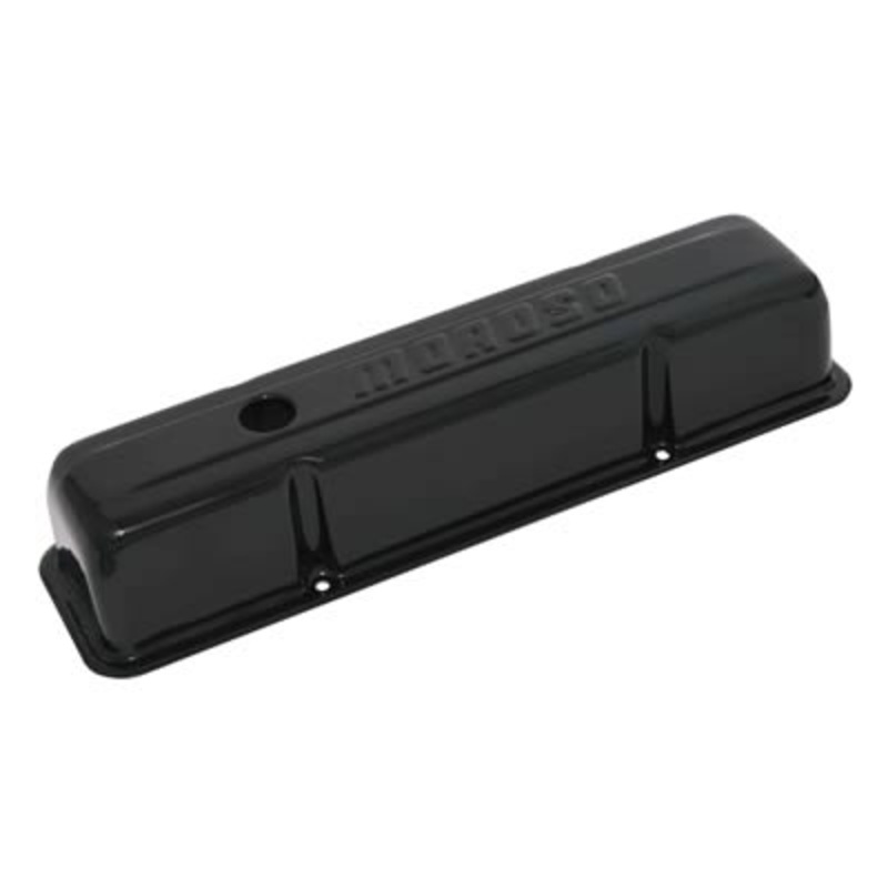 MagnaFlow Exhaust Products 23186 DF Converter