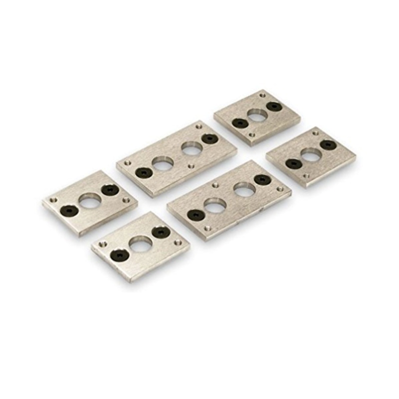 MagnaFlow Exhaust Products 23188 DF Converter