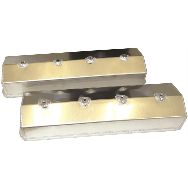 MagnaFlow Exhaust Products 23192 DF Converter