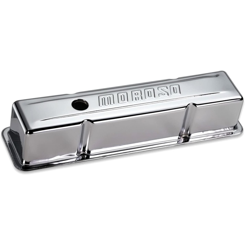MagnaFlow Exhaust Products 23194 DF Converter
