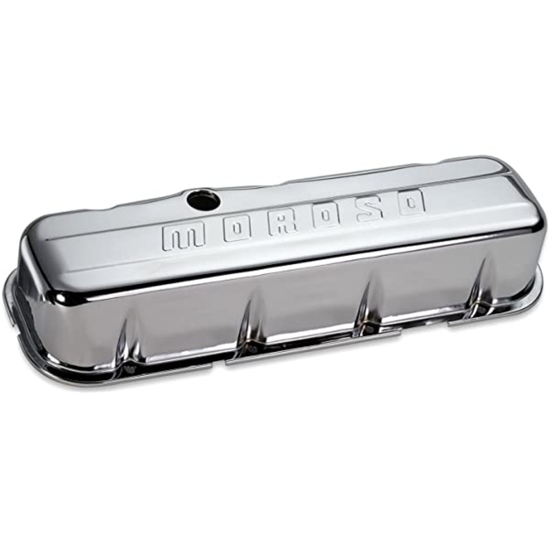 MagnaFlow Exhaust Products 23195 DF Converter