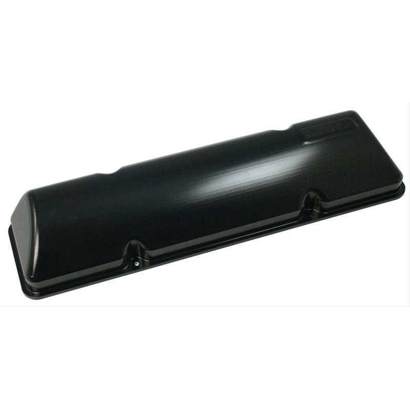 MagnaFlow Exhaust Products 23197 DF Converter