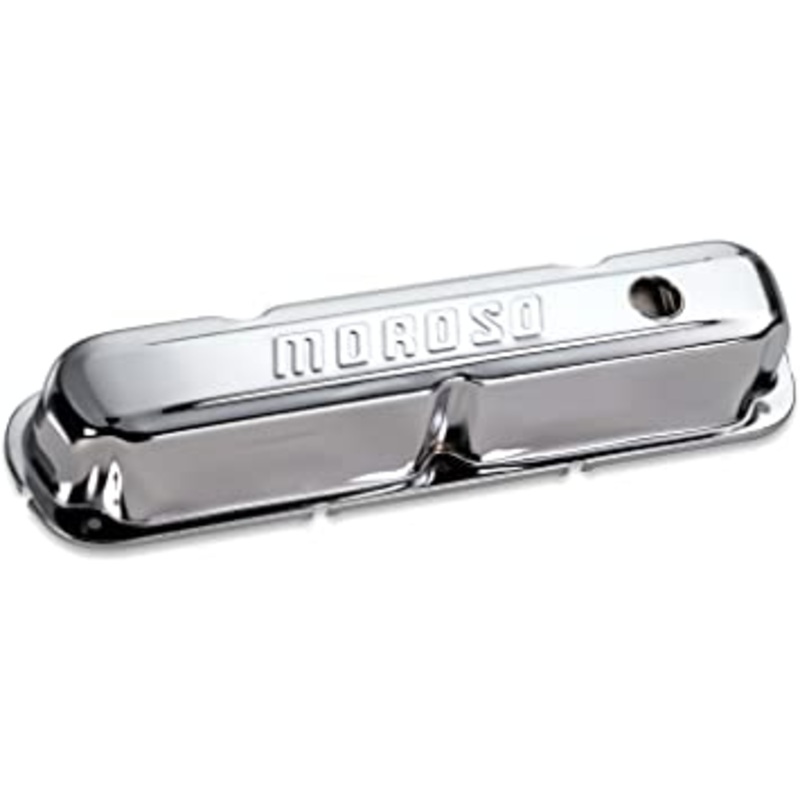 MagnaFlow Exhaust Products 23199 DF Converter