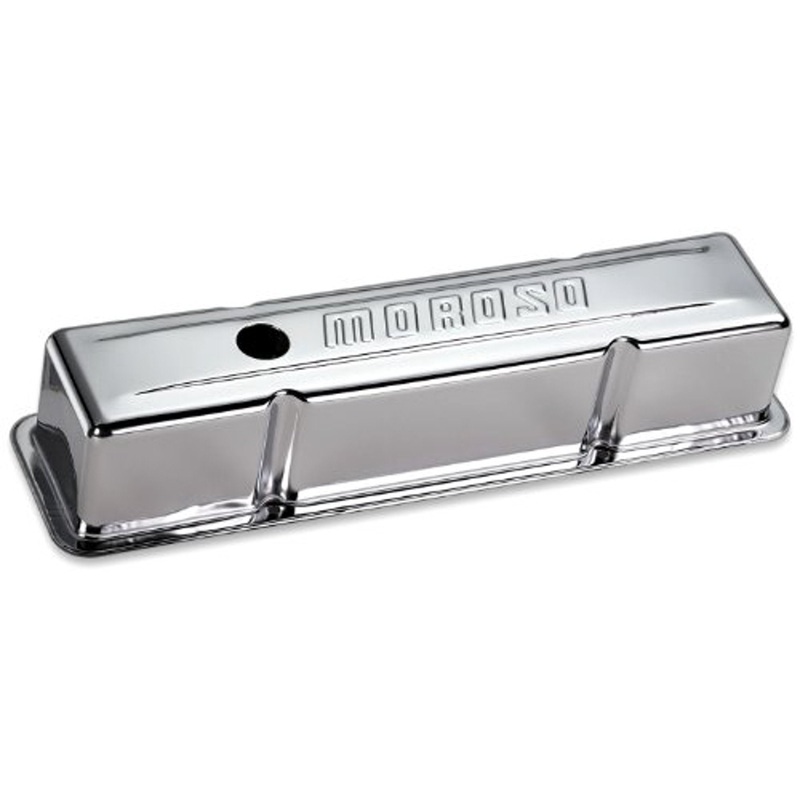 MagnaFlow Exhaust Products 23200 DF Converter