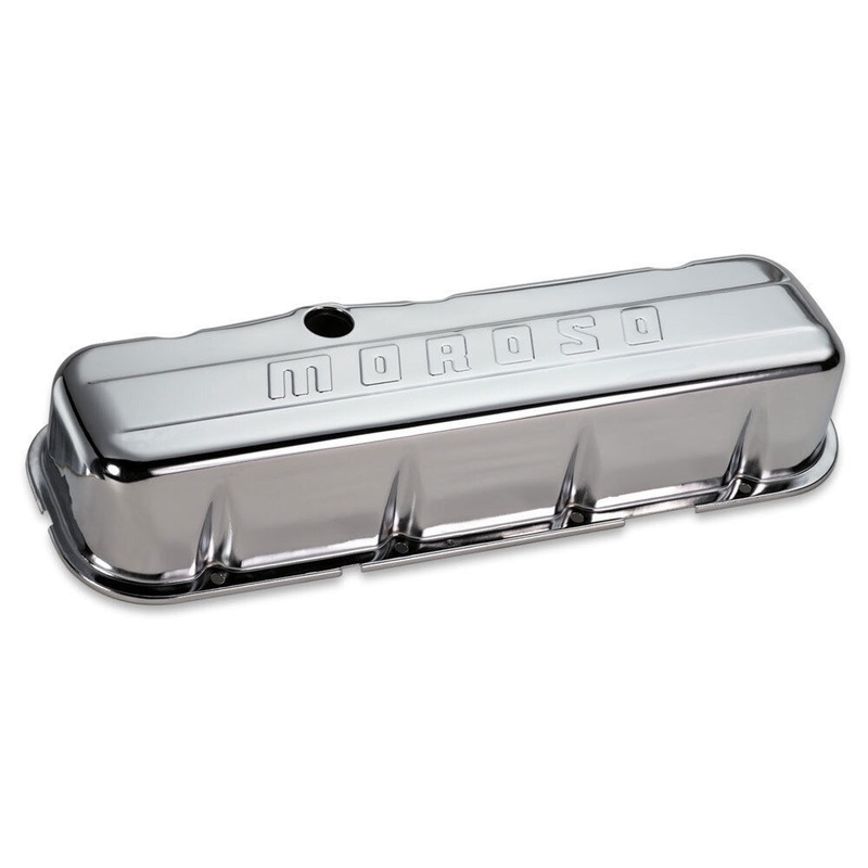 MagnaFlow Exhaust Products 23204 DF Converter