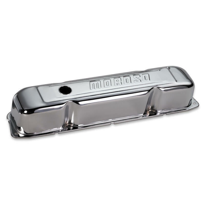 MagnaFlow Exhaust Products 23207 DF Converter