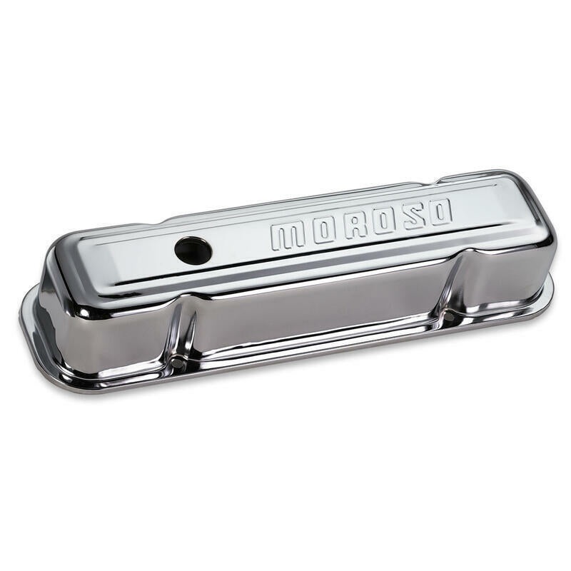 MagnaFlow Exhaust Products 23209 DF Converter