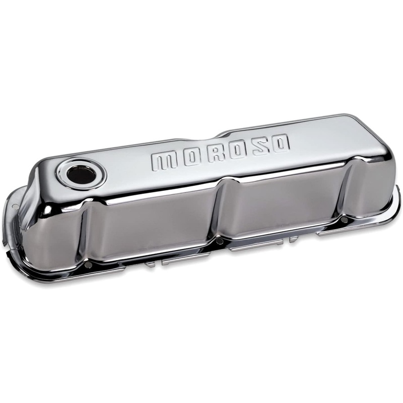 MagnaFlow Exhaust Products 23210 DF Converter