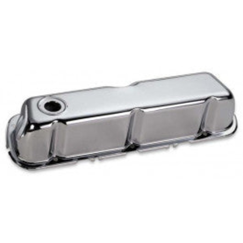 MagnaFlow Exhaust Products 23211 DF Converter