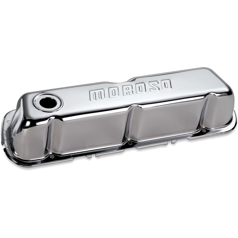 MagnaFlow Exhaust Products 23212 DF Converter