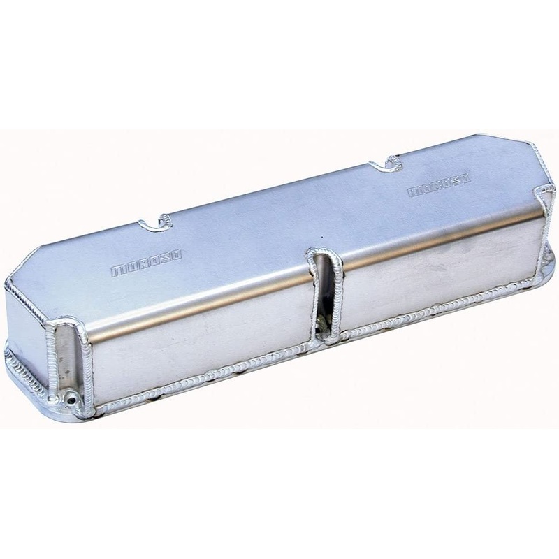 MagnaFlow Exhaust Products 23213 DF Converter